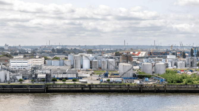 Paternity Tests in Twin Falls, ID